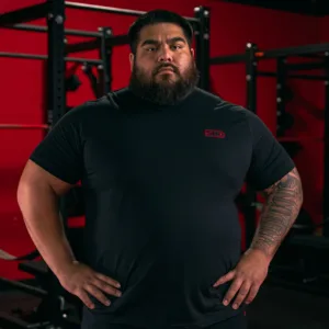 เสื้อยืด SBD รุ่นคลาสสิก