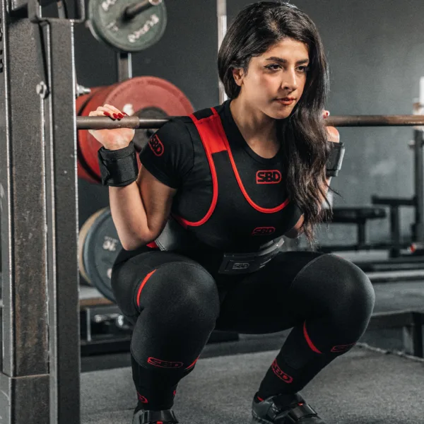 FULL-LENGTH-SINGLET-05