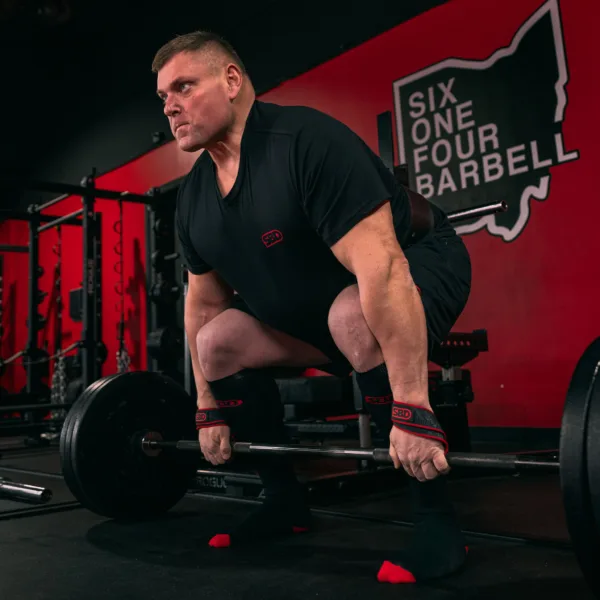 Figure-8-Lifting-Straps-01