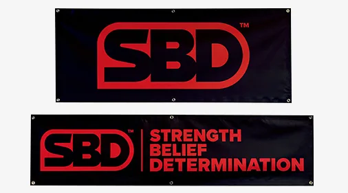 แบนเนอร์-not-use