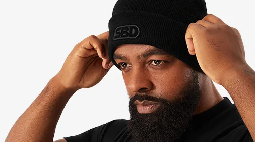 หมวกและอุปกรณ์สวมศีรษะ