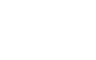 SBD Apparel Thailand