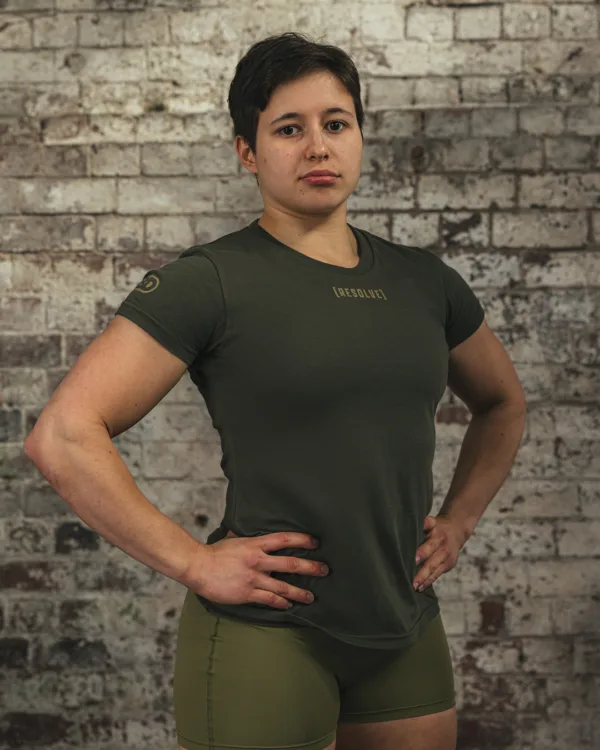 Competition-T-Shirt-Women-02