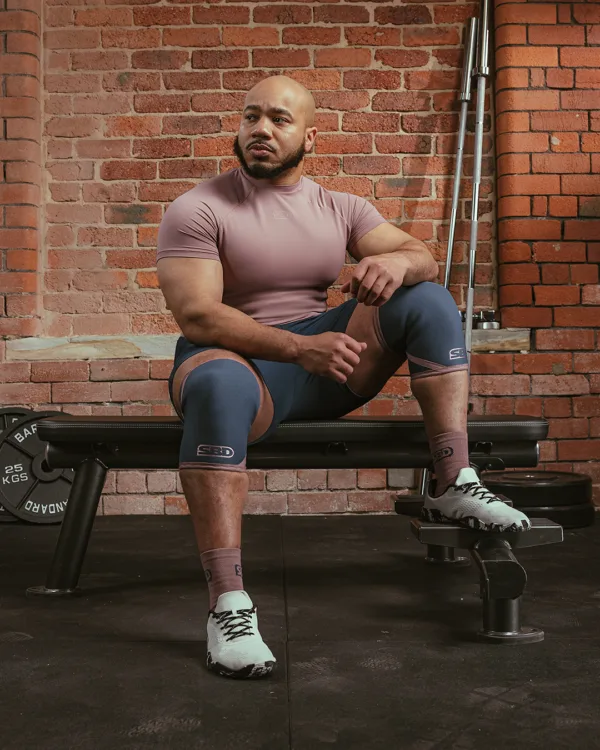Knee-Sleeves-Men-01