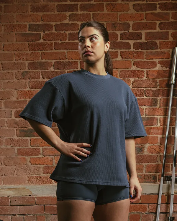 Oversized-T-Shirt-Women-03