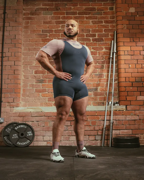 Powerlifting-Singlet-Men-01